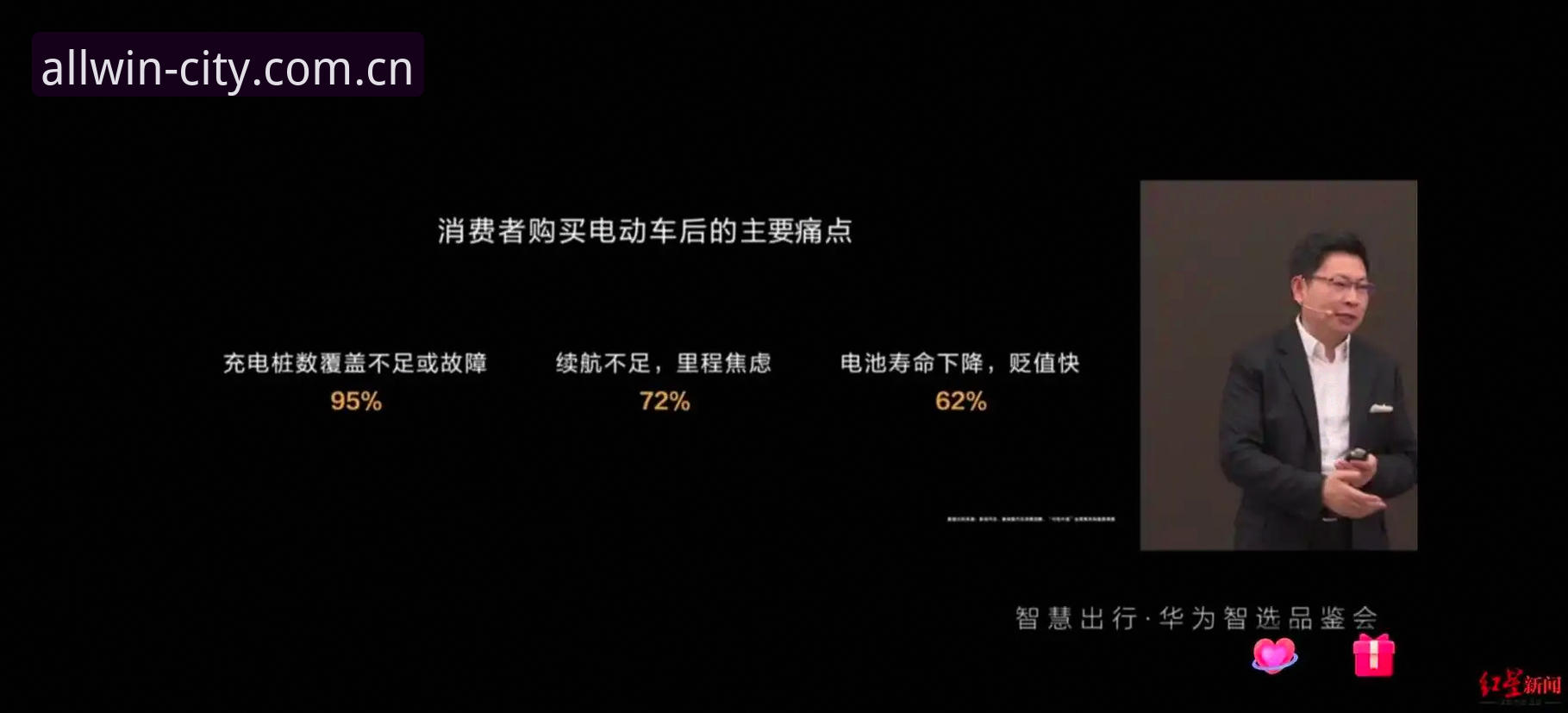 万象城苹果下载深度分析：从用户痛点破解到功能革新的全面解析